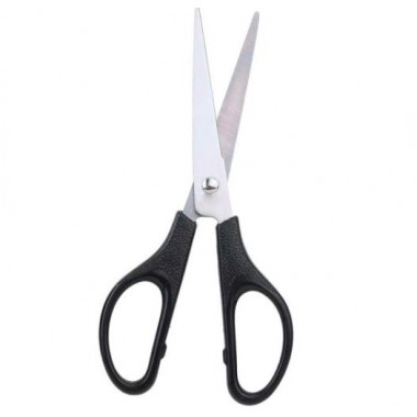 SCISSORS 7" (170MM) ASSORTED