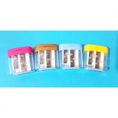 MSTA SHARPENER NO 8 134105