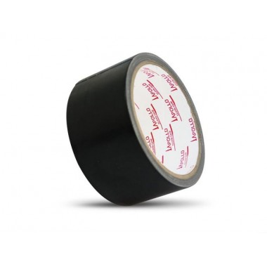 APOLLO BINDING TAPE 36MM BLACK